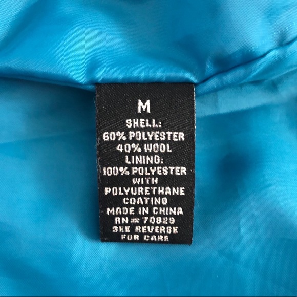 It’s Fall!!!! 🍂🍁 Are you coat ready?! - Picture 6 of 8